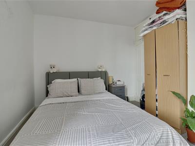 Picture 15
